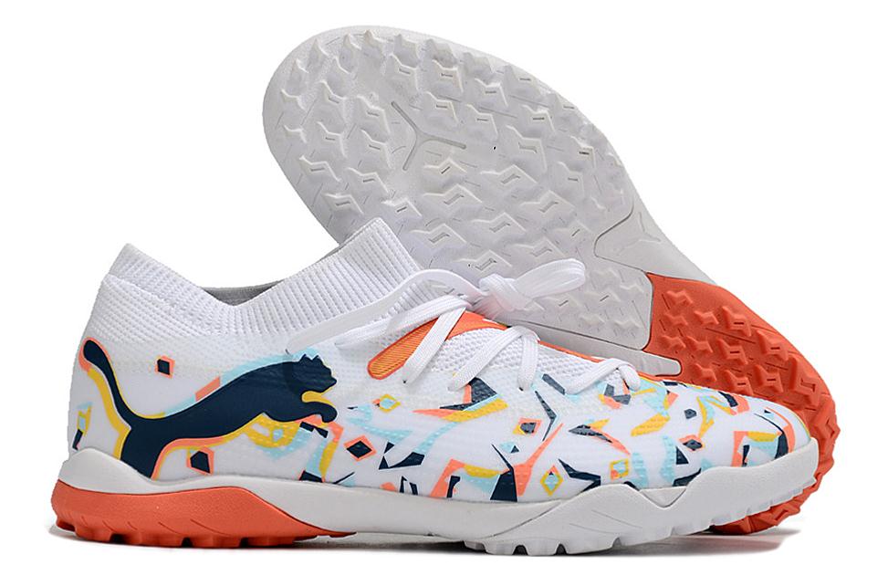 Puma Future 7 Ulimate TF Size 39-45-60061083